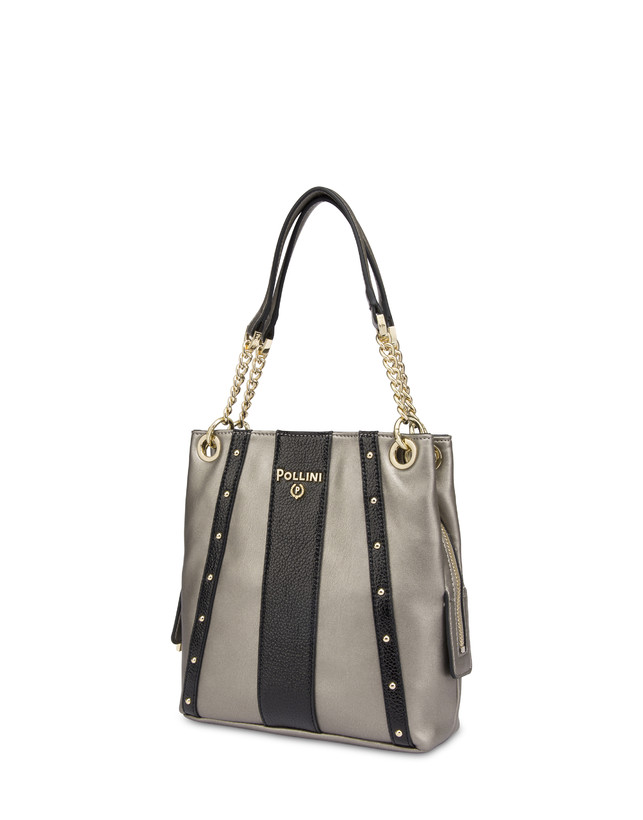 Jenny double handle bag Photo 2