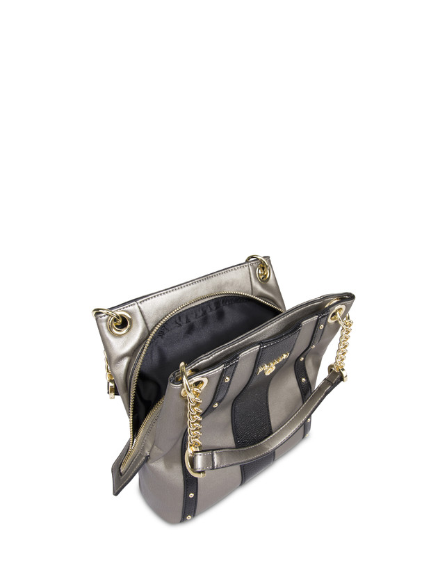 Jenny double handle bag Photo 4