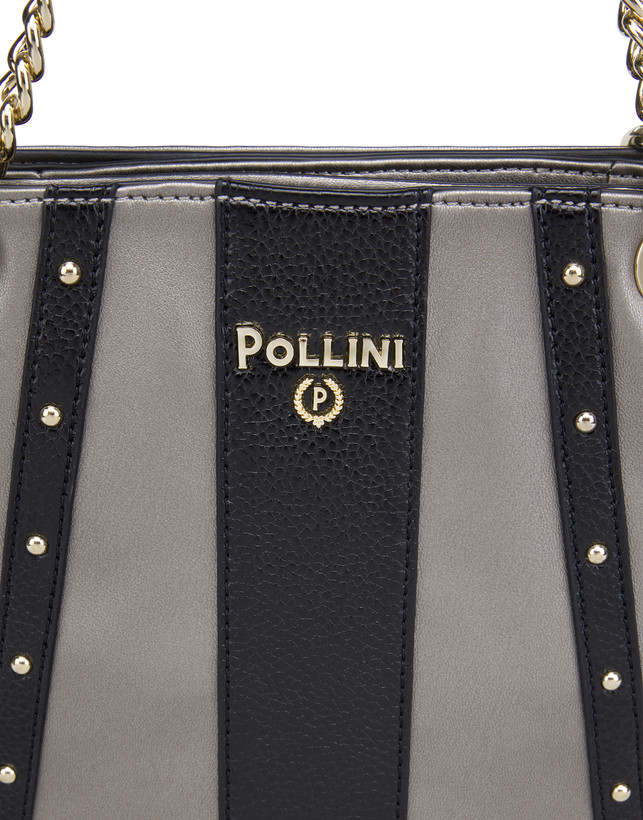 Jenny double handle bag Photo 5
