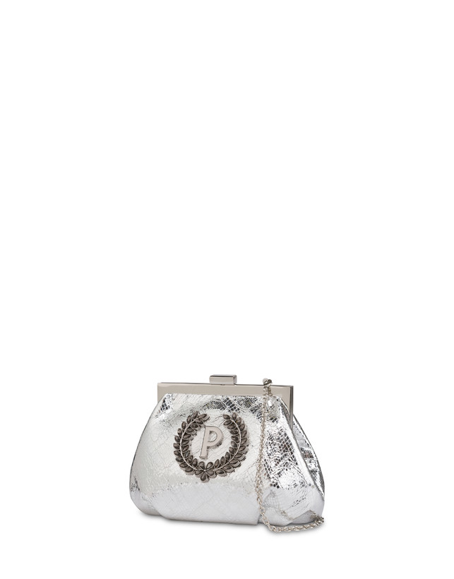 Clutch Ice Garden Photo 2