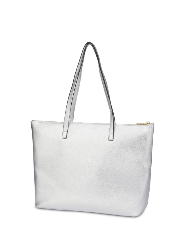Helena studded tote bag Photo 3
