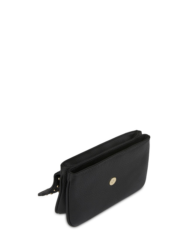 Odette shoulder bag with chain Photo 4
