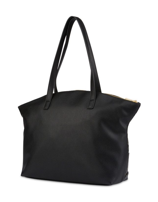 Borsa a spalla Jane Photo 3
