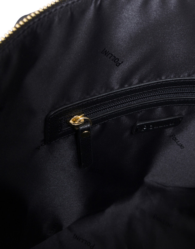 Borsa a spalla Jane Photo 5