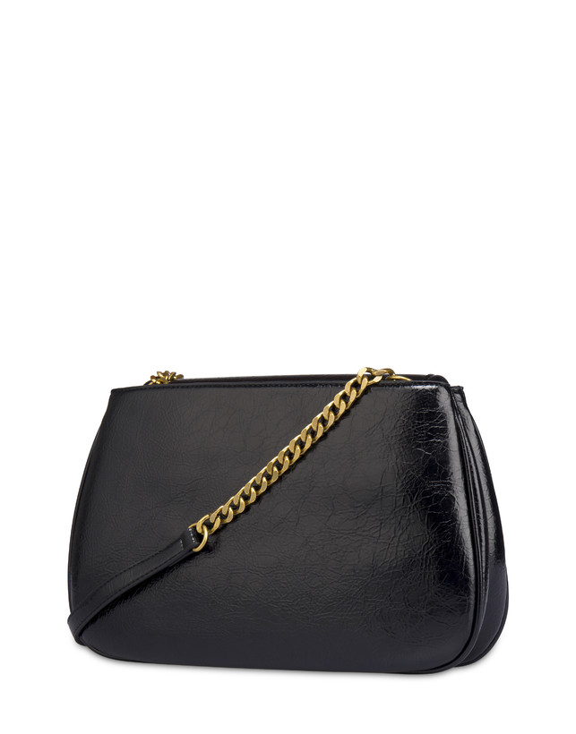Sunkissed crackle shoulder bag Photo 3