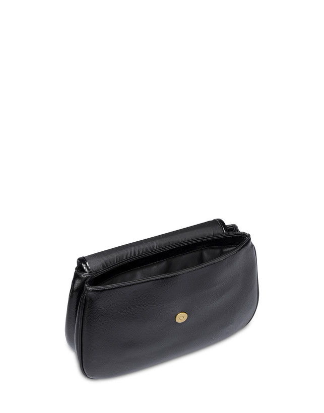 Sunkissed crackle shoulder bag Photo 4