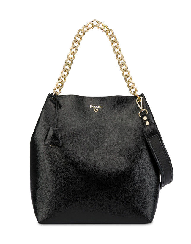 Borsa hobo Darlene Photo 1