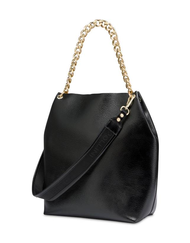 Borsa hobo Darlene Photo 3
