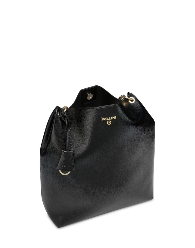 Borsa hobo Darlene Photo 4
