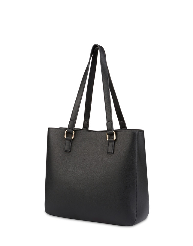 Capitol Peak crocodile double handle bag Photo 3