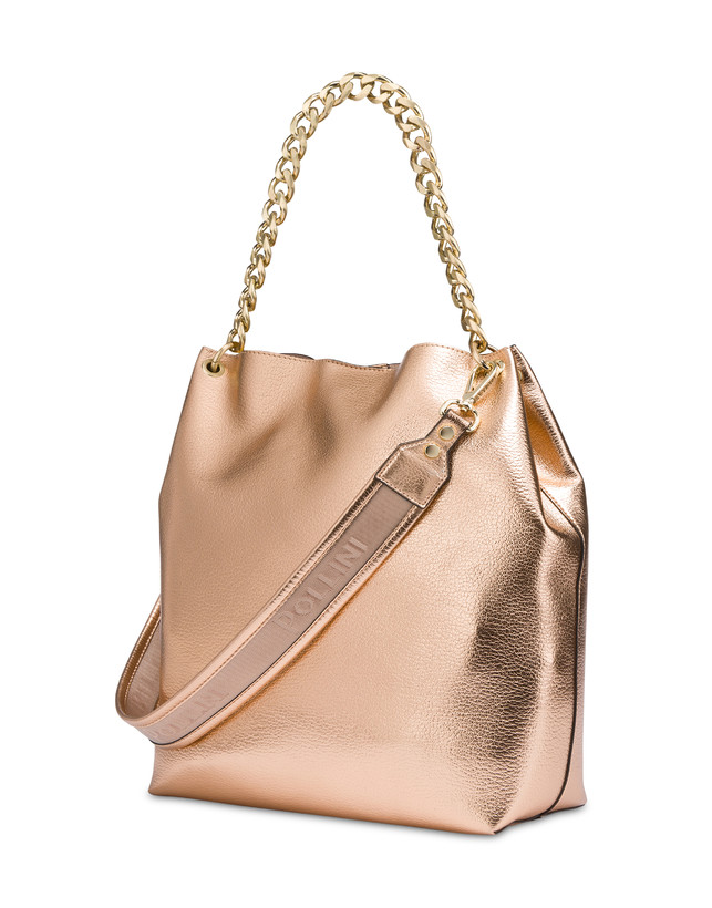 Borsa hobo Darlene Photo 3