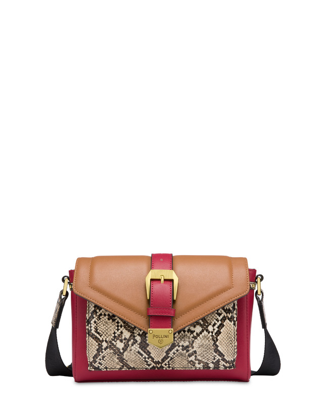 Borsa a tracolla White River Photo 1