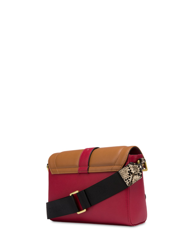 Borsa a tracolla White River Photo 3