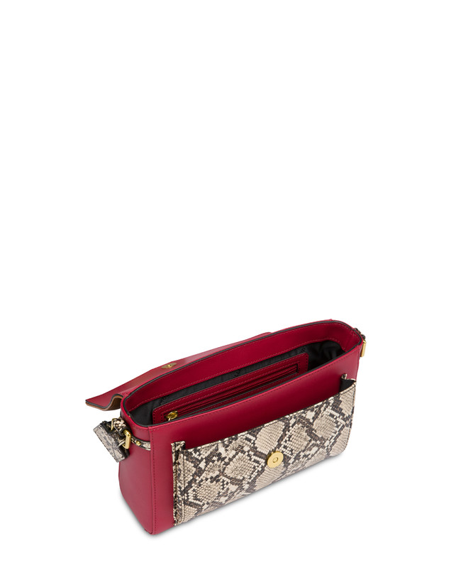Borsa a tracolla White River Photo 4