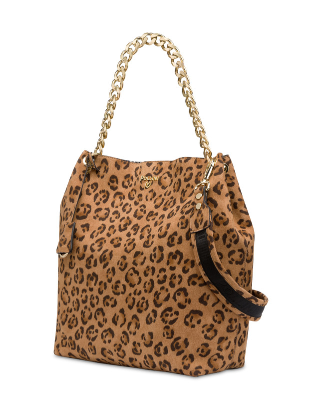 Darlene Hobo-Tasche, makuliert Photo 2