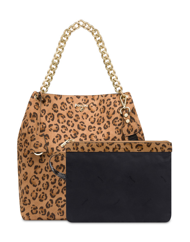 Darlene Hobo-Tasche, makuliert Photo 5