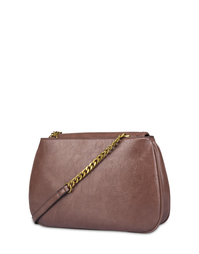 Sunkissed crackle shoulder bag Photo 3