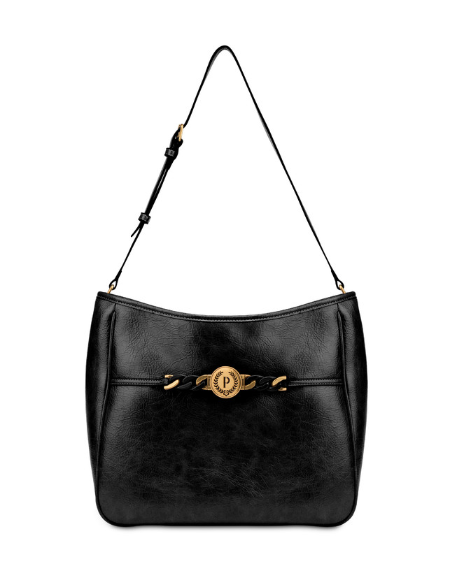 Sunkissed crackle Hobo bag Photo 1