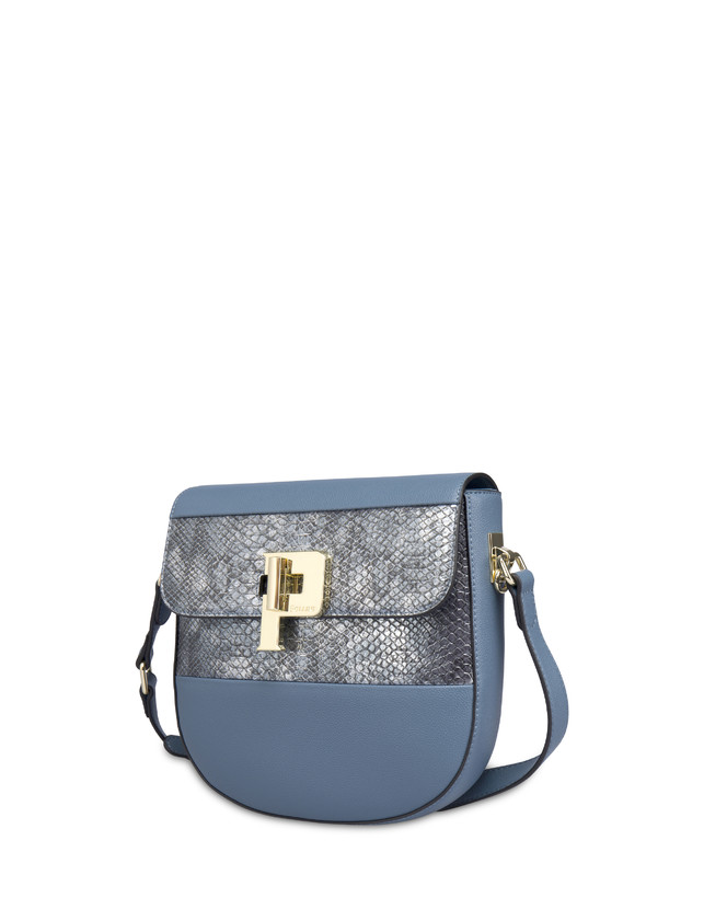 Borsa a tracolla snake Capitol Peak Photo 2