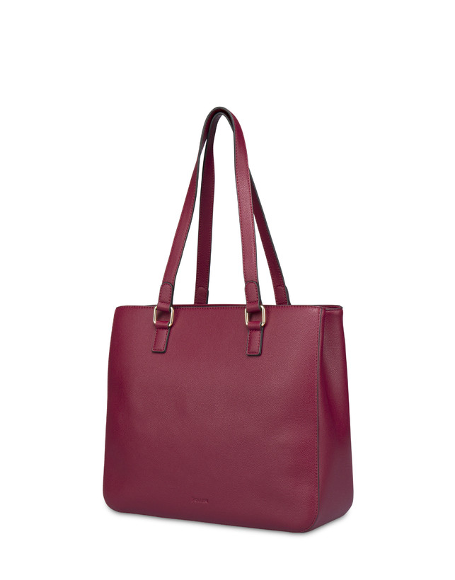 Borsa doppio manico croco Capitol Peak Photo 3