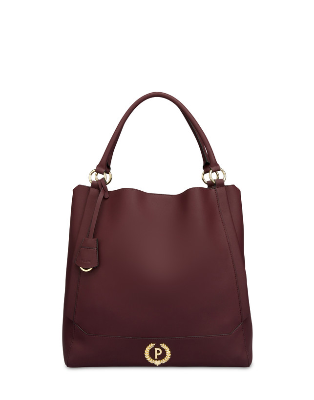 Woody handbag Photo 1