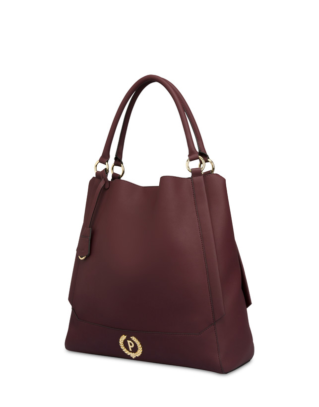 Woody handbag Photo 2