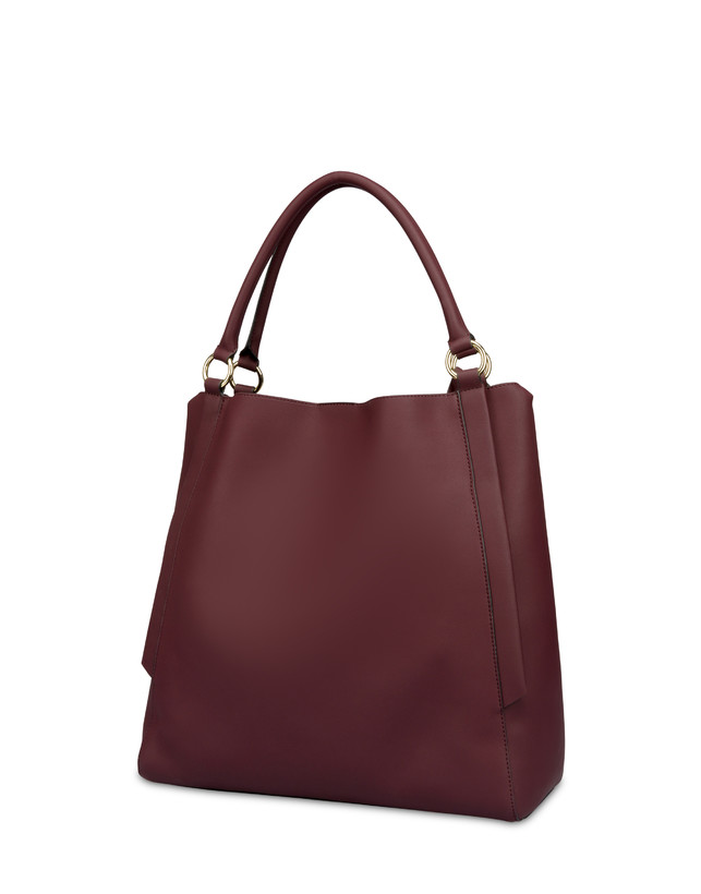 Woody handbag Photo 3