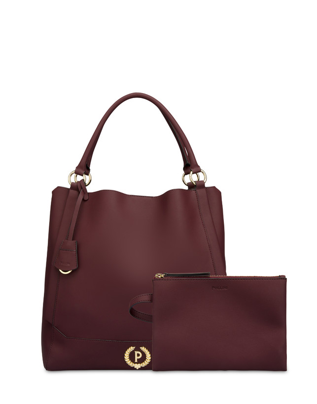 Woody handbag Photo 5
