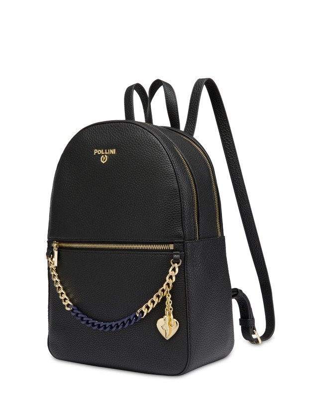 Colorado calfskin backpack Photo 2