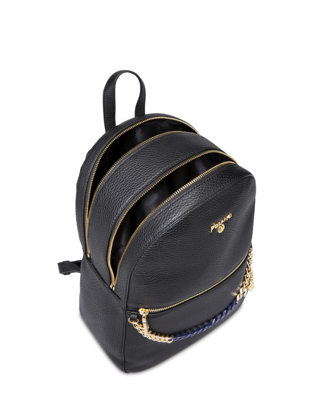 Colorado calfskin backpack Photo 4