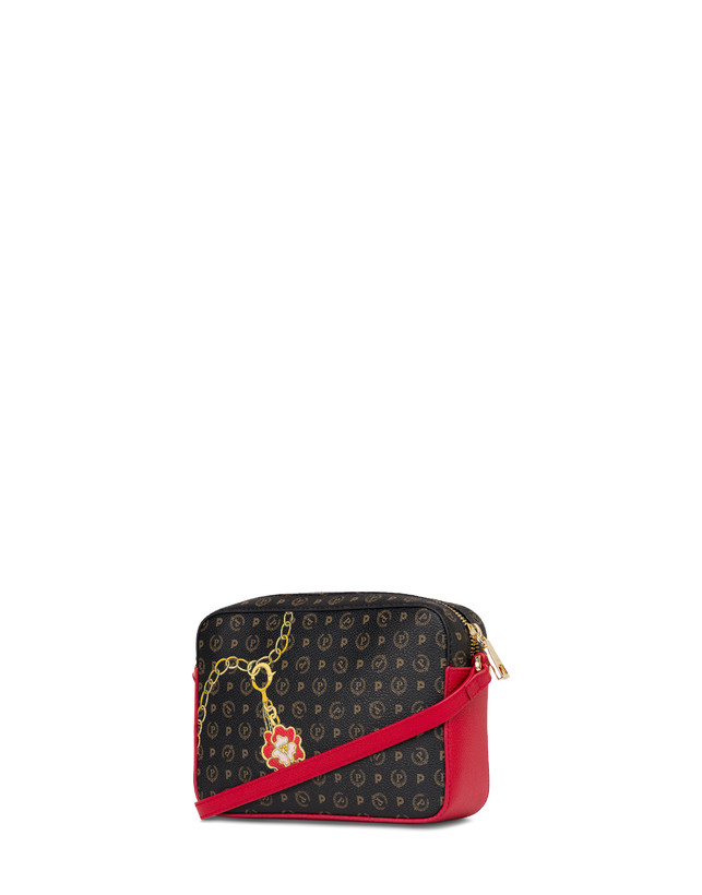 Borsa a tracolla Heritage Preppy Club Photo 3