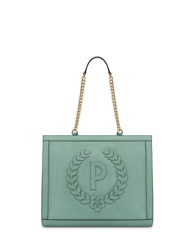 Sun On The Beach shopping bag Photo 1