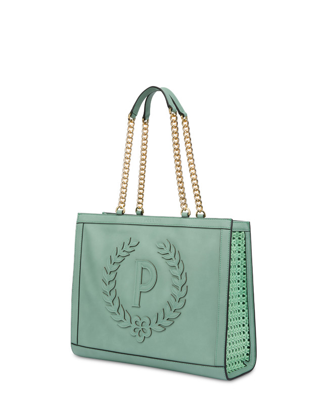 Sun On The Beach shopping bag Photo 2