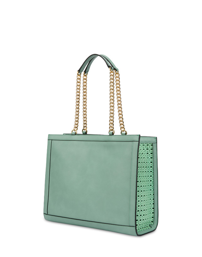 Sun On The Beach shopping bag Photo 3