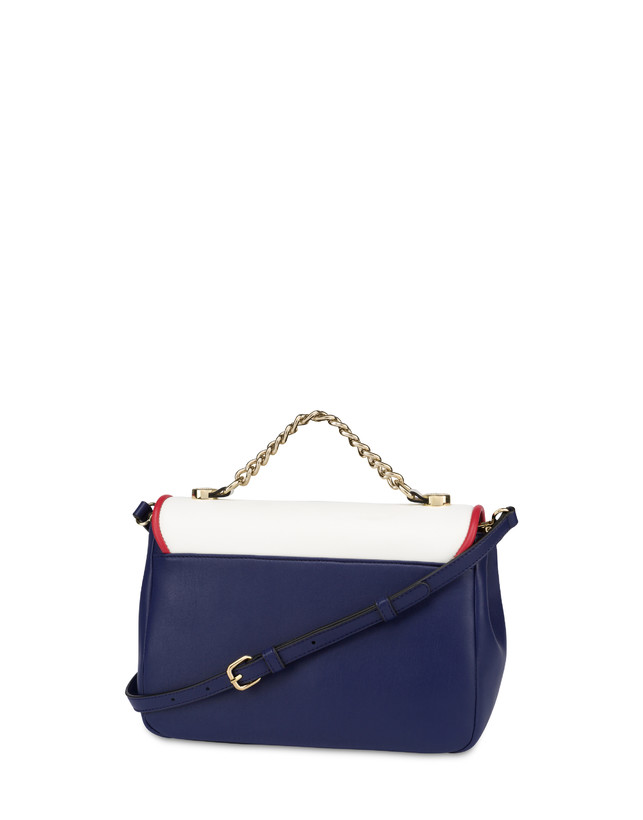 Naxos shoulder bag Photo 3