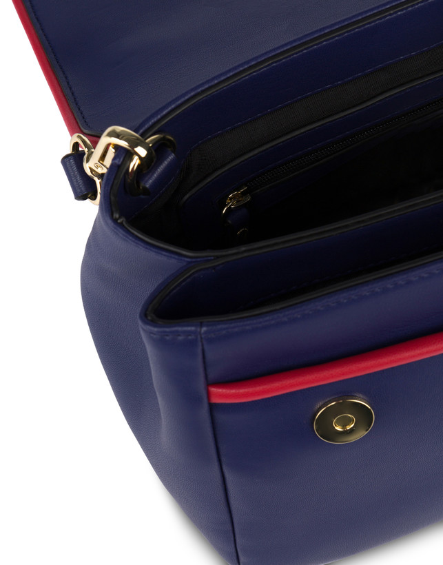 Naxos shoulder bag Photo 5