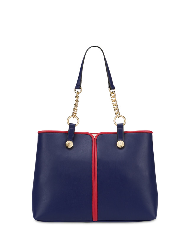Naxos tote bag Photo 1