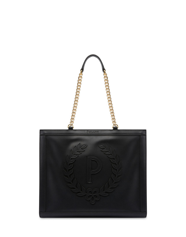 Sun On The Beach shopping bag Photo 1