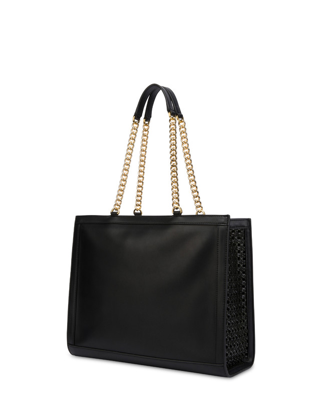 Sun On The Beach shopping bag Photo 3