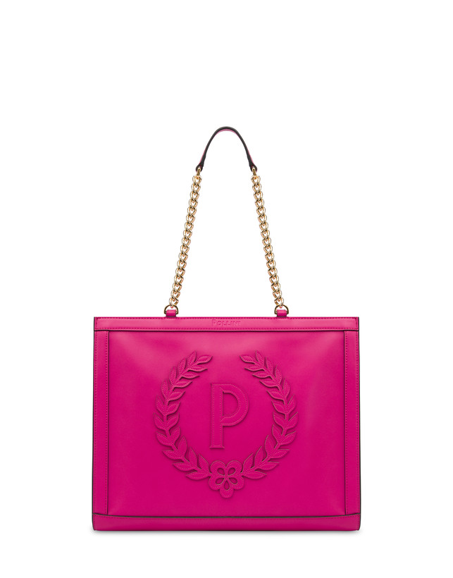 Shopping bag Sun On The Beach Photo 1