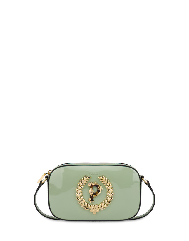 Evening shoulder bag Photo 1