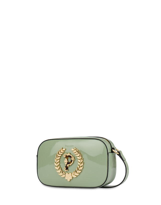 Evening shoulder bag Photo 2