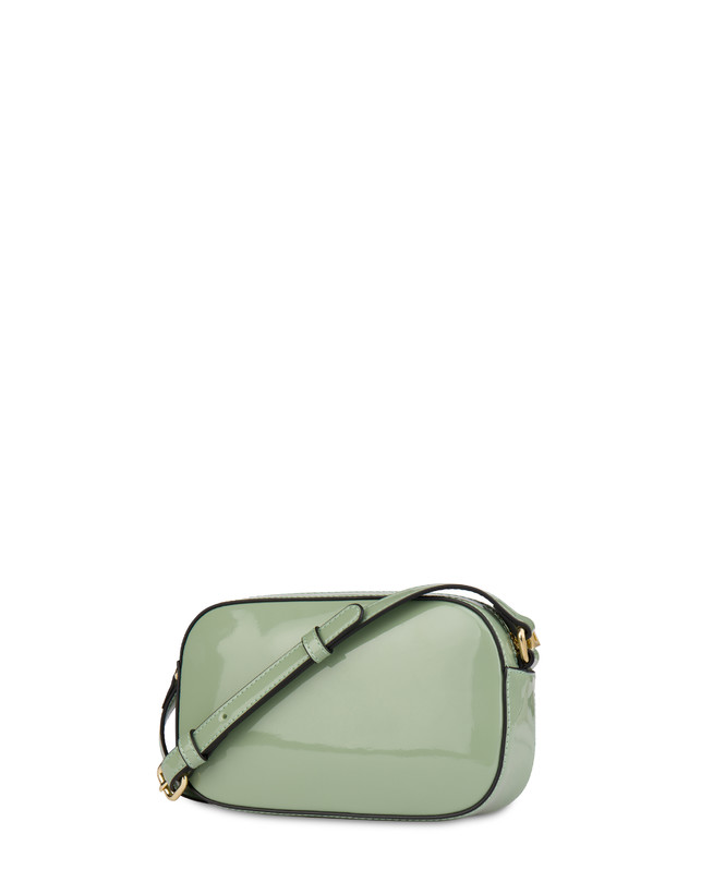 Evening shoulder bag Photo 3