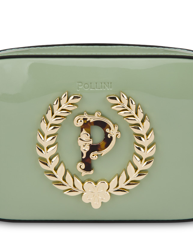 Evening shoulder bag Photo 5