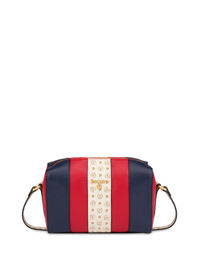 Borsa a tracolla Stripe On Me Photo 1