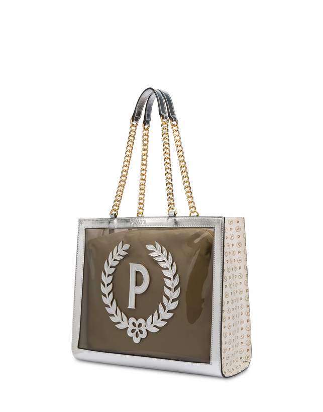 Sun On The Beach shopping bag in Photo 2