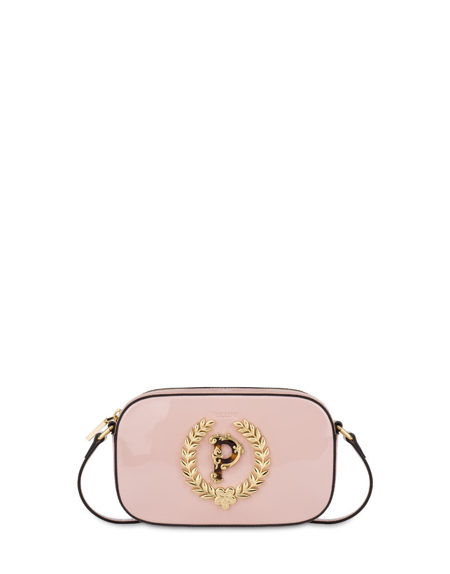 Evening shoulder bag Photo 1