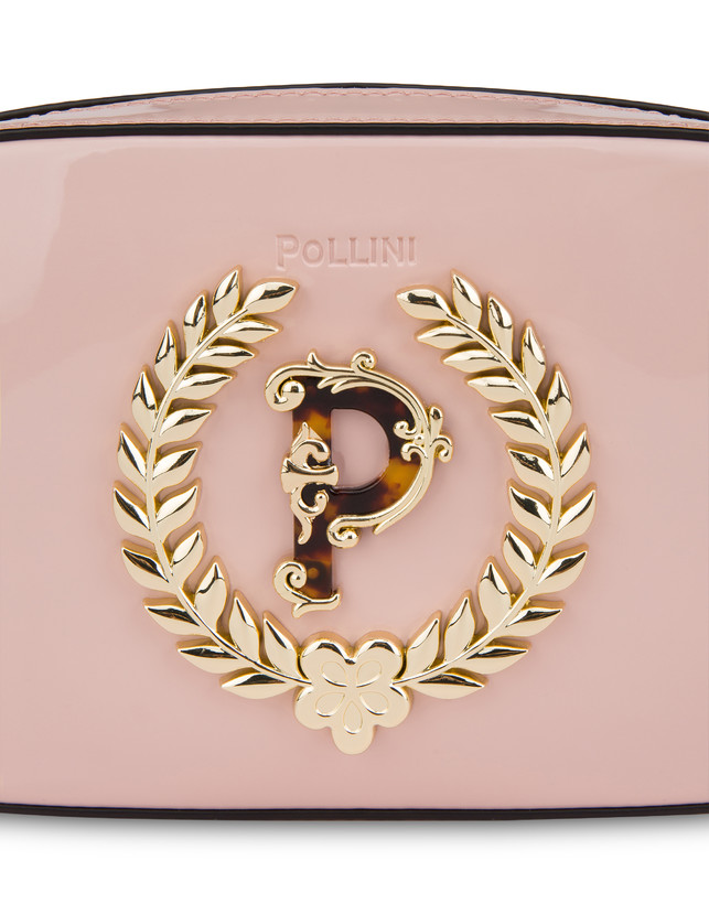 Evening shoulder bag Photo 5