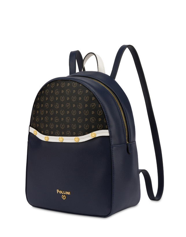 Margarita studded backpack Photo 2