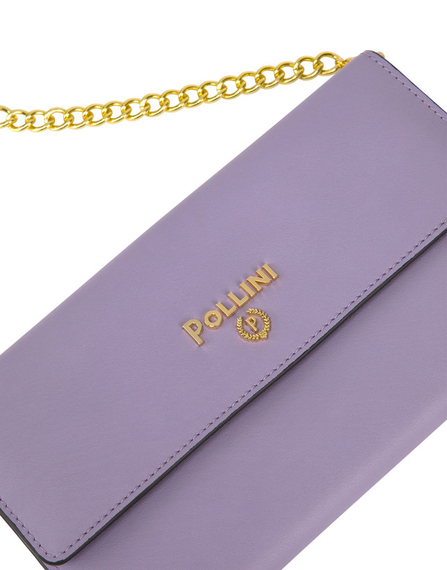Wallet On Chain wallet Photo 4